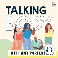 11: Our Bodies In Public