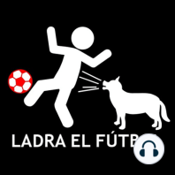 LADRA LA PREVIA: URUGUAY VS. PERÚ | ALINEACIONES CONFIRMADAS | GIANLUCA LAPADULA VS. LUIS SUÁREZ