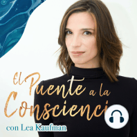 T2 Episodio 1 - La Consciencia en ti