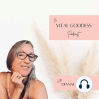 Sex Magic and Feminine Power With Julia Lally