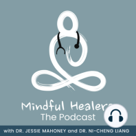 13. Scanxiety and Beyond: How Mindfulness Can Help You Better Handle the What Ifs of Life