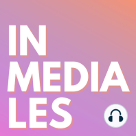 S1E58 - 'Tis the season to kill zombies fa la la la la, la la la la  (Anna and the Apocalypse)