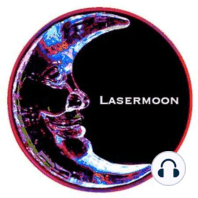 Episode LMP Progressive, Deep Tech House, Mixed, Podcast Season 10, Lasermoon