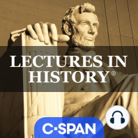 Politics and Culture in Early America