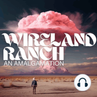 Microland Ranch 5: The History of the World