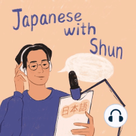 Ep143 How to study languages