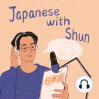 Ep149 Japanese BBQ