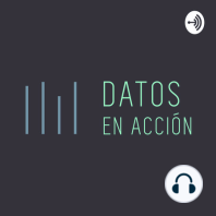 El panorama de la AI / Data Science en Latinoamérica con Miguel Nuñez