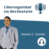 EP 98 - El empleado como vector de ataque