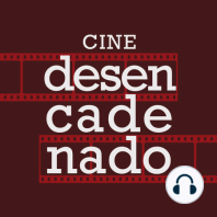 CINE DESENCADENADO 01x07 Reseña Free Guy