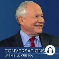 Jeff Bell on the Conservative Movement and the Republican Party