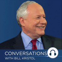 Elliott Abrams on the Death of Fidel Castro and the Future of Cuba