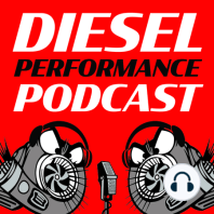 How To Get 30 MPG With Your Diesel Truck!