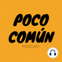 Poco Común Ep.217 Parte B "Mi Recuento de Anime de Primavera 2023"