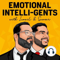 Ep 13: Striking the Balance: The Empathy-Accountability Equation