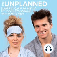 Juicy Questions, Hookup Stories & Meeting on Tinder with Alex and Jon