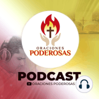 16. Oración especial por Colombia / Oraciones Poderosas