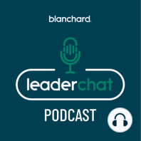 Simple Truths of Leadership with Ken Blanchard and Randy Conley