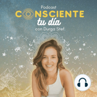 Episodio 107 – Concéntrate