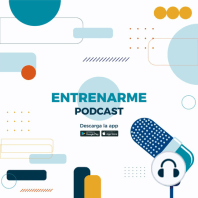 T2 - E30 - Taponamiento cardiaco