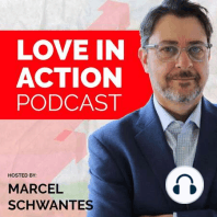 Marcel Schwantes: 3 Attributes of The Best Leaders