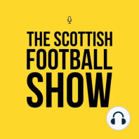 The Scottish Football Show: Trailer