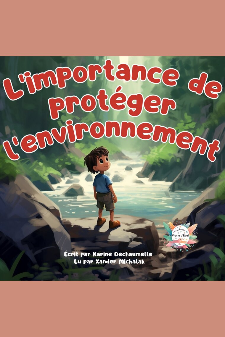 Le Petit Prince pour les enfants - Livre audio - Histoire du soir pour  enfants pour s'endormir 