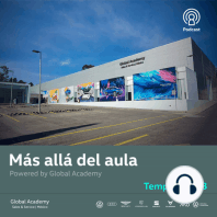 EP.63 Los argumentos del producto, la clave para cerrar las ventas