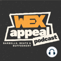 53. Dave Lipson - Thundrbro Founder, Coach, Former Pro Baseball Player and Competitive Bodybuilder