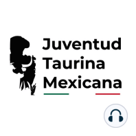 Cap 5. Herencia Taurina