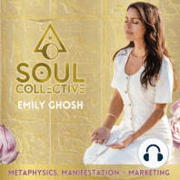Path to Healing, Connection and Personal Freedom with Elyse Snipes