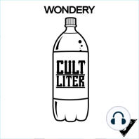 337: Little Liter Ep-112