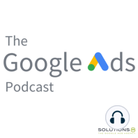 Learn About GTINs for Google Ads With Shane Morris of GS1 US