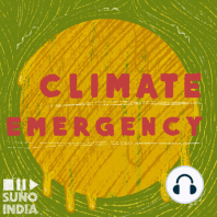 Climate Check- The Global North and South