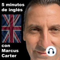 #149 Aprende la fonética americana o británica con esta lección magistral del sonido más difícil