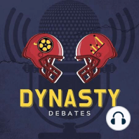 Anatomy of a Dynasty Startup (with Dave Heilman)