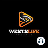 What the hell is happening at Wests Tigers? Lee’s NRL360 interview, the Bunker screws us again and our Knights loss reviewed