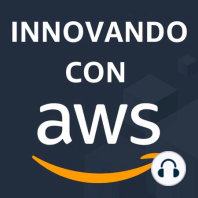 #0025 - AI generativa y como usarla en AWS