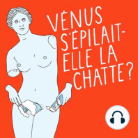✨BONUS✨ Rencontre au Paris Podcast Festival