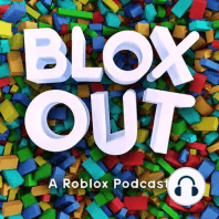 We're Doing It!! Doors A-1000!! Part 4! Roblox Podcast