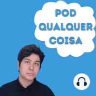 Como Foi Crescer COM a Internet?