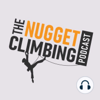 EP 177: Tiba Vroom — Confronting Fear of Failure, Being the 8, and Taking Responsibility for Your Life