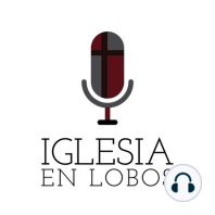 05. ¿Odia Dios el divorcio? - Alejandro Peluffo - IBML