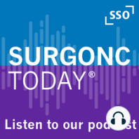 Surgical Oncologists in the Community Cancer Care Setting: Opportunities for Graduating Fellows
