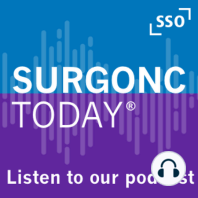 Surgical Oncologists in the Community Cancer Care Setting: Leadership Opportunities in the Community Practice Setting