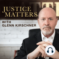 Trump's Freudian Slip and Jared Kushner Testifies