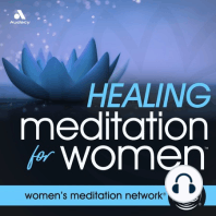Meditation:  Reiki Healing for Unwanted Habits