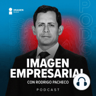 Programa Completo 19 de julio 2023 | Imagen Empresarial