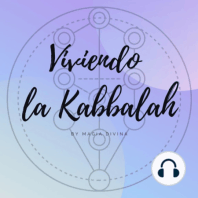 Quien estudia la kabbalah?