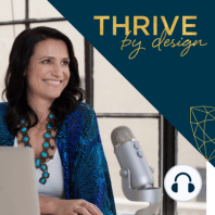 EP421:  The Power of Intention + Massive Action Helped This Jewelry Designer Sell $17K in Just 3 Days Rael Cohen